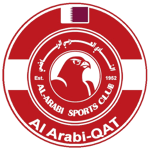AL Arabi Doha Reserve U21