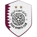 AL Sadd U21