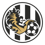 Hradec Kralove B U19