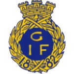 Gefle IF FF