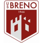 US Breno