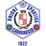Caravaggio