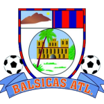Balsicas Atletico