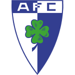 Anadia Futebol Clube U19