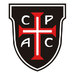 Casa Pia AC U19