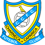 Charneca Caparica U19
