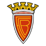 FC Barreirense U19
