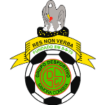 GD Samora Correia U19