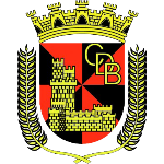 CD Beja U19