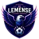 SE Lemense U17