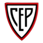 Penha U17