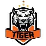 Tiger U17