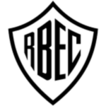Rio Branco EC U17