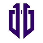 Eleven U17