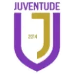 Juventude SAF U17