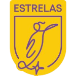 Em Busca de Uma Estrela U17