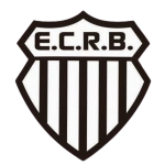 Rio Branco de Ibitinga U17