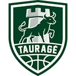 Tauragės Tauragė