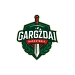 BC Gargždai