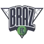 Brazlândia FC SAF