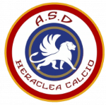 Heraclea