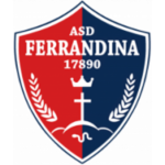 ASD Ferrandina