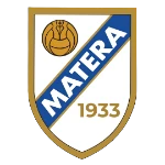 Matera