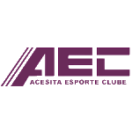 Acesita EC