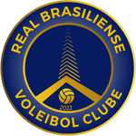 Real Brasiliense VC