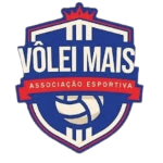 Vôlei Mais Itumbiara