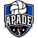 Apade Vôlei