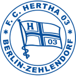 FC Hertha 03