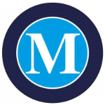 Marianella