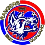 Rangers Qualiano