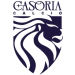 Real Casoria
