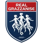 Real Grazzanise