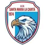 Santa Maria La Carità