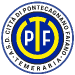 Città Di Pontecagnano Faiano Temeraria