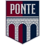 Sporting Ponte