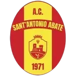Sant'Antonio Abate