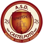 Castelpoto