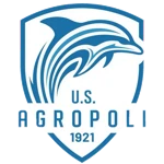 Agropoli