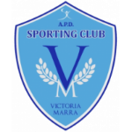 Victoria Marra