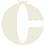 Calpazio