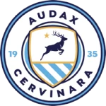 Audax Cervinara