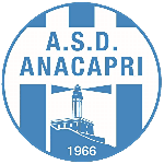 Anacapri