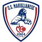 Mariglianese