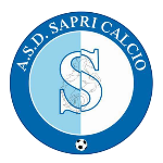 Sapri