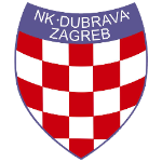NK Dubrava Tim Kabel U19
