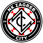 NK Zagreb City U19